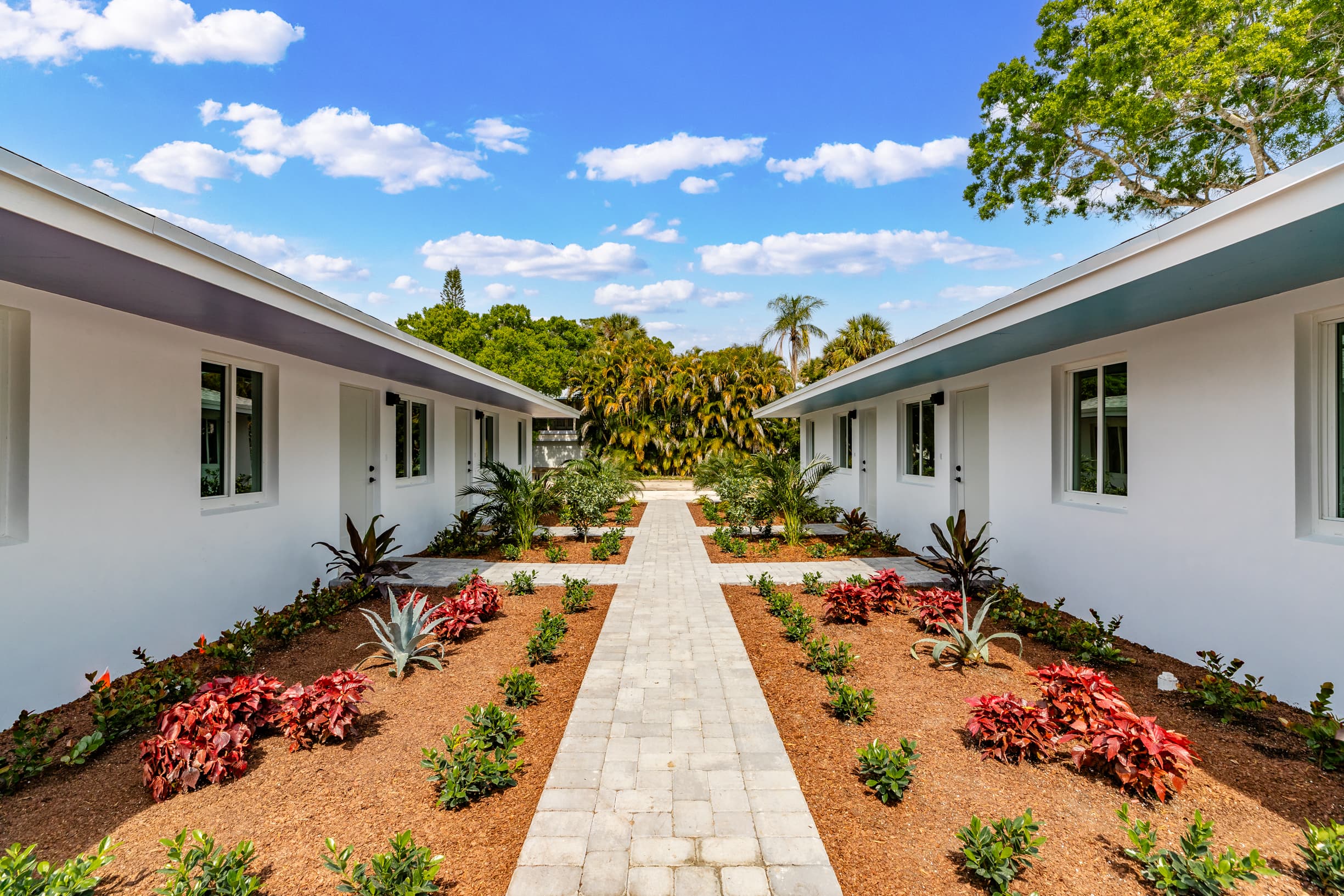 240229 BlaisMedia&Marketing NorthCrane 70519thPl JB A5409 Edit