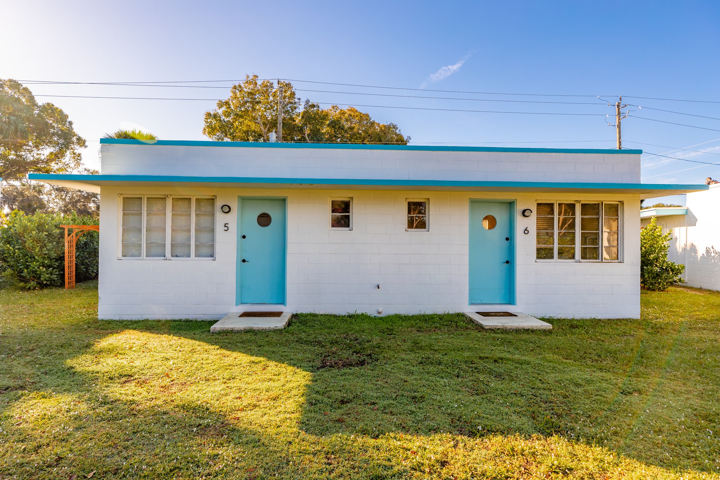 250102 BlaisMedia&Marketing NorthCrane 795RoyalPalmBlvd JB A8430