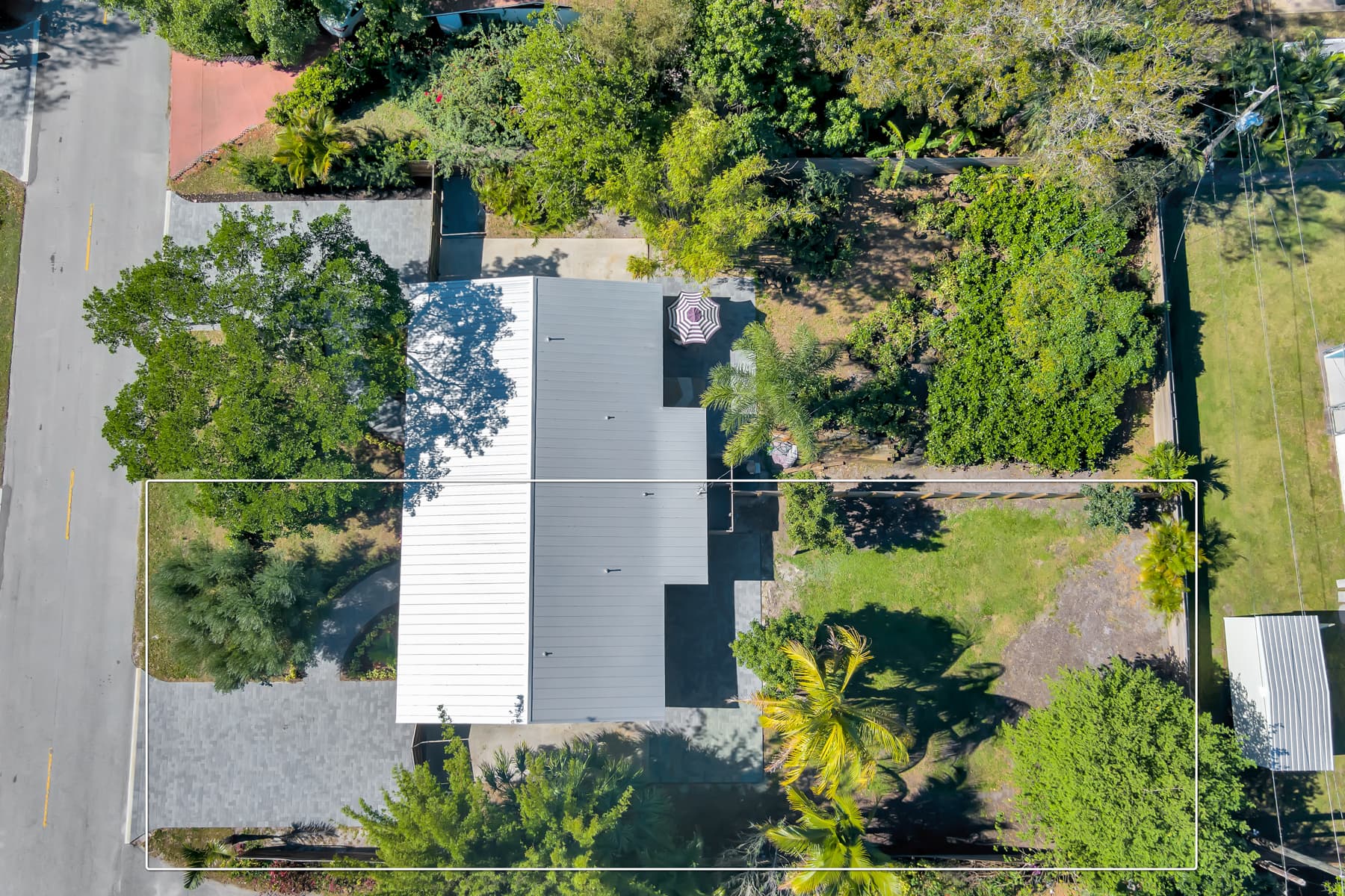 824 22nd Stree 01 16 23 (6 of 46)