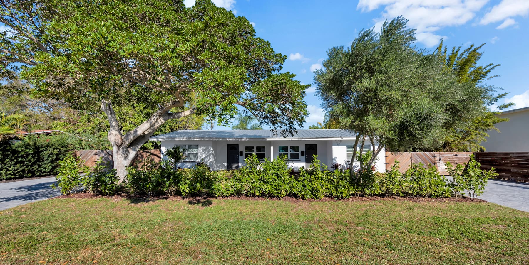 824 22nd Stree 01 16 23 (46 of 46)