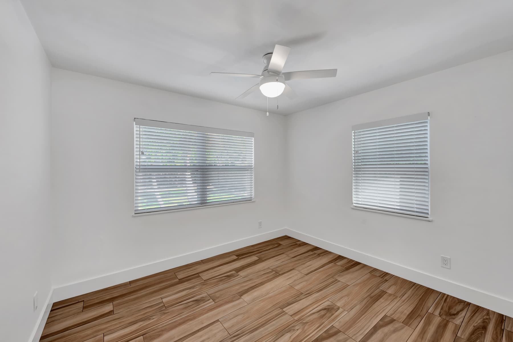 824 22nd Stree 01 16 23 (41 of 46)