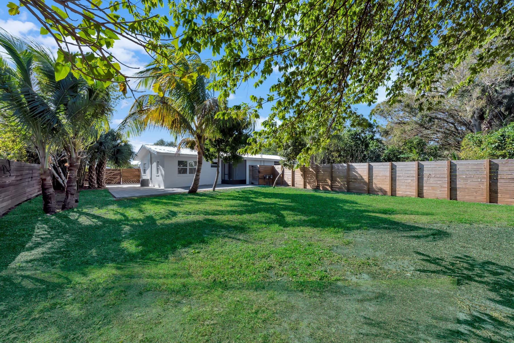 824 22nd Stree 01 16 23 (29 of 46)