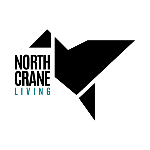 North Crane Living